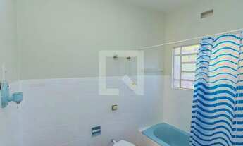 Imagem 5: Casa para Aluguel - Guanabara, 1 Quarto, 50 m2