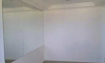 Imagem 5: Apartamento em Lauro de Freitas