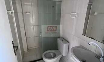 Imagem 4: Edf. Maurício de Nassau