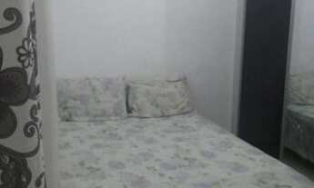 Imagem 6: Apartamento para Venda - Colubandê, São Gonçalo - 41m², 1 vaga