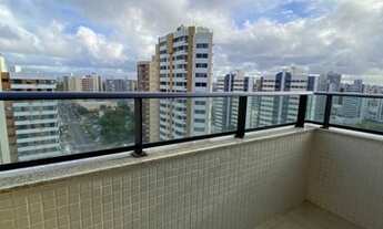 Imagem 3: Varandas do Garcia, 4/4, 158m2,<br>oportunidade :