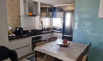 Imagem 4: Aluguel 1.600 + 460 de condomínio