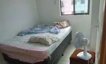 Imagem 7: Aldepark com ou sem mobília