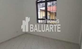 Imagem 5: Sobrado com 2 dormitórios, 137 m² - venda ou aluguel - Alto da Boa Vista - São Paulo/SP