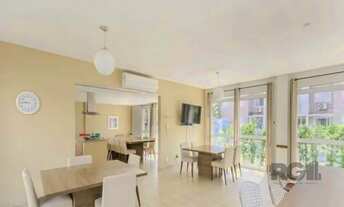 Imagem 6: Apartamento para Venda - 67.28m², 3 dormitórios, sendo 1 suites, 1 vaga - Alto Petrópolis