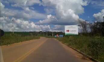 Imagem 4: Lote 420m2 -<br>Residencial Morumbi<br><br>