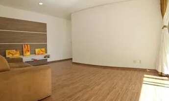 Imagem 4: Kitnet para alugar, 40 m² por R$ 1.800,00/ano - Vila Matias - Santos/SP