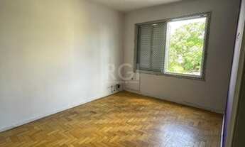 Imagem 14: Apartamento para Venda - 65.26m², 2 dormitórios, São Sebastião