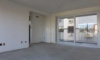 Imagem 4: Apartamento para Venda - 65.03m², 2 dormitórios, sendo 1 suites, 1 vaga - Menino Deus