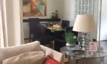 Imagem 2: Locação Apartamento 3 Dormitórios - 106 m² Moema