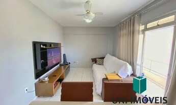 Imagem 5: Apto à venda R$ 280.000, 3 quartos/1 suíte/ varanda há 100 metros da Praia do Morro ,Guar