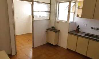 Imagem 2: Grande Apartamento São José dos Campos