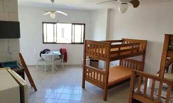 Imagem 6: Kitao praia grande