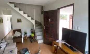 Imagem 7: Sobrado com 2 dormitórios à venda, 120 m² por R$ 660.000,00 - Vila Antonieta - São Paulo/S