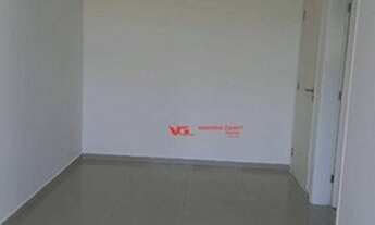 Imagem 2: Apartamento para locação com vista para o Parque Das Frutas