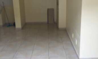 Imagem 6: Alugo apartamento no Japiim 1