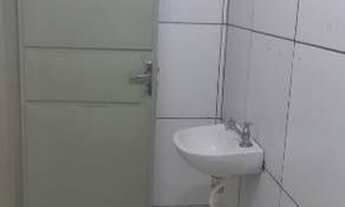 Imagem 7: Alugo apartamento na região do Dirceu II