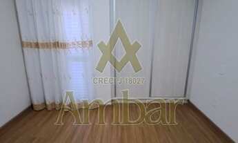 Imagem 5: Casa - Ribeirão Preto - Bonfim Paulista