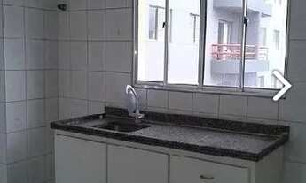 Imagem 5: Apartamento para aluguel com 65 metros quadrados com 3 quartos em Vila Osasco - Osasco - S