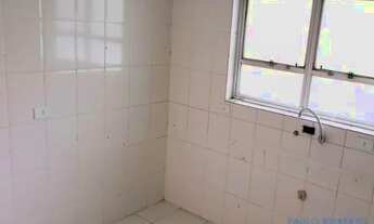 Imagem 6: DUPLEX - MORUMBI - SP