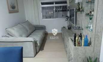 Imagem: Apartamento com 3 dormitórios à venda