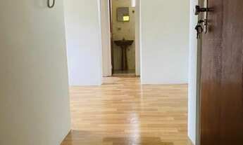 Imagem 2: Apartamento para aluguel com 40 m2 com 1 quarto em Centro - Curitiba - PR