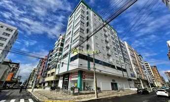 Imagem: Capao da Canoa - Apartamento Padrão - Zona