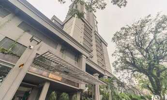 Imagem 2: SãO LEOPOLDO - Apartamento Padrão - Morro do Espelho