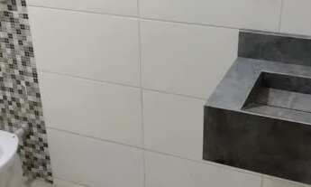 Imagem 7: Casa no Bairro Doca Vetorasso em São José do Rio Preto-SP