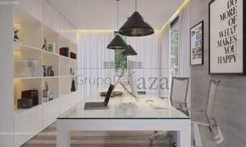 Imagem 5: Casa Condomínio em São Paulo