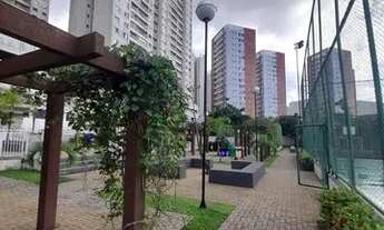 Imagem 4: Condomínio Reserva das Praias 96m² - Ponta Negra