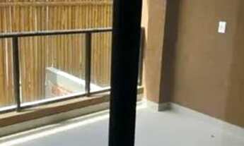 Imagem 3: 1ª LOCAÇÃO deste lindo apartamento 2/4, 3 banheiros em Buraquinho - Lauro de Freitas - BA