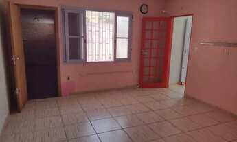 Imagem 6: IMÓVEL COMERCIAL E RESIDENCIAL COM 375M² ( 12,5X30) - CA647