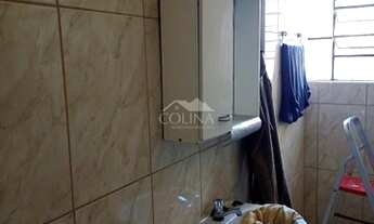 Imagem 4: Casa - Vila São Paulo - Jundiaí