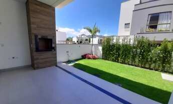 Imagem 6: Linda Casa em condomínio fechado