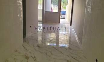 Imagem 7: Casa para Venda em Curitiba, Alto Boqueirão, 3 dormitórios, 1 suíte, 2 banheiros, 1 vaga