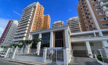 Imagem: Clube Jardins Vendo Apartamento Com 3 Quartos