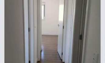 Imagem 4: Apartamento para Locação de 66,16m²