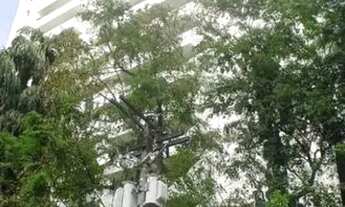 Imagem: Ótima localização