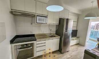 Imagem 6: Apartamento-São Paulo-PINHEIROS