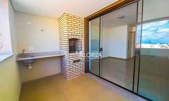 Imagem: Apartamento com 4 dormitórios para alugar