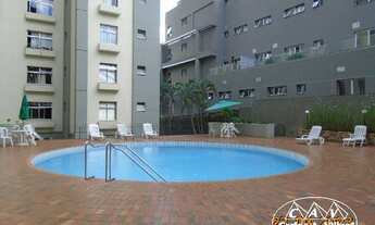 Imagem 2: Locacao Apartamento Floresta/Belo Horizonte MG Brasil