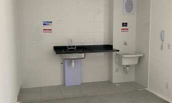 Imagem 5: Studio No Ultra Bela Vista Osasco!