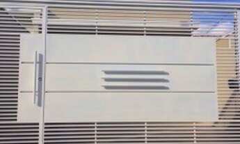 Imagem: CASA RESIDENCIAL em INDAIATUBA - SP, JARDIM