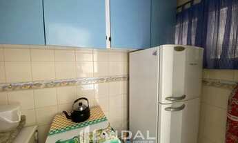 Imagem 7: Tramandaí - Apartamento Padrão - Centro