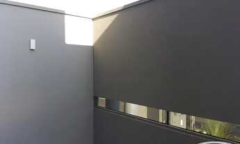 Imagem 2: VENDE-SE Casa de condomínio NO MONET (JARDINS DE MONET) - MARÍLIA/SP