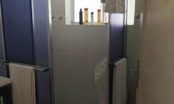 Imagem 7: Casa para Venda - 87.61m², 2 dormitórios, Taruma