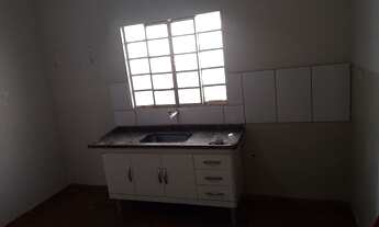 Imagem 4: Cada a venda em Fernandópolis