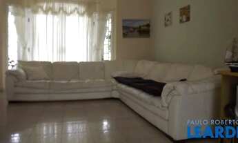 Imagem 5: SOBRADO - PARQUE ALTO TAQUARAL - SP