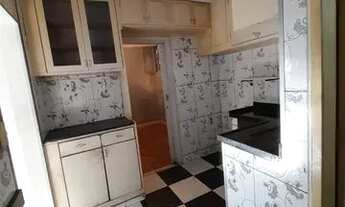 Imagem 6: Alugo casas de 1 e 2 de quantos no bairro Tony- justinopolis